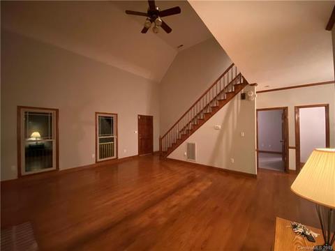 2207 Fox Hunt Dr, Monroe, NC 28110 photo 3