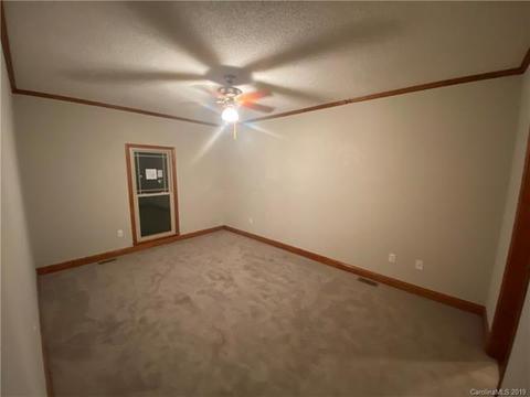2207 Fox Hunt Dr, Monroe, NC 28110 photo 9