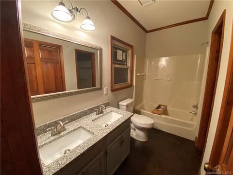 2207 Fox Hunt Dr, Monroe, NC 28110 photo 10