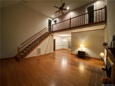 2207 Fox Hunt Dr, Monroe, NC 28110 photo 4