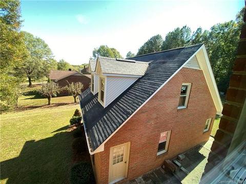 2207 Fox Hunt Dr, Monroe, NC 28110 photo 24
