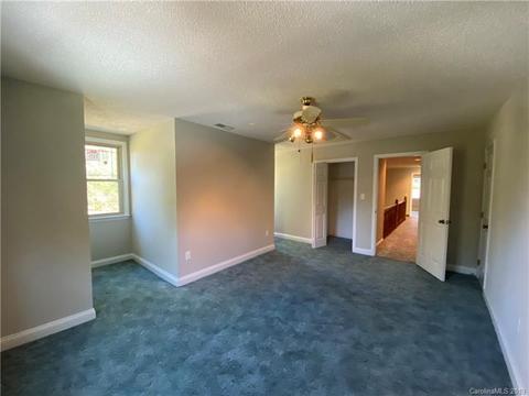 2207 Fox Hunt Dr, Monroe, NC 28110 photo 18