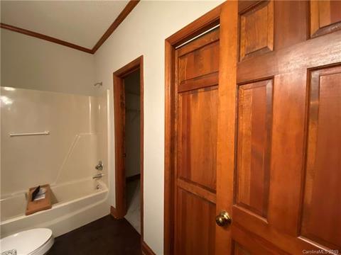 2207 Fox Hunt Dr, Monroe, NC 28110 photo 11