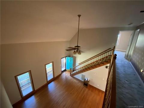 2207 Fox Hunt Dr, Monroe, NC 28110 photo 6