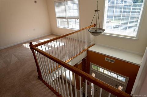 10828 Clark St, Davidson, NC 28036 photo 11