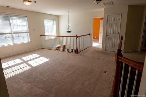 10828 Clark St, Davidson, NC 28036 photo 12
