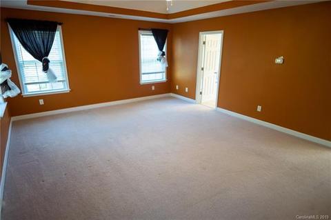 10828 Clark St, Davidson, NC 28036 photo 14