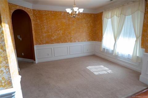 10828 Clark St, Davidson, NC 28036 photo 4