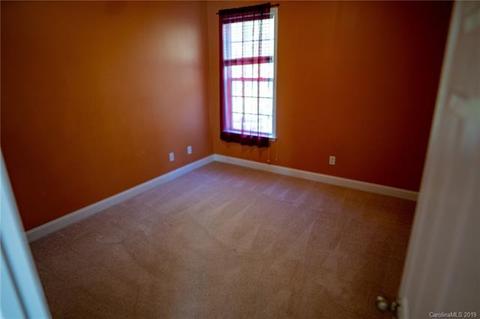 10828 Clark St, Davidson, NC 28036 photo 21