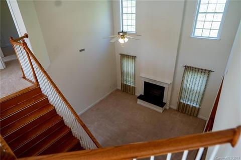 10828 Clark St, Davidson, NC 28036 photo 13