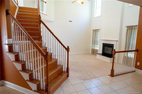 10828 Clark St, Davidson, NC 28036 photo 9