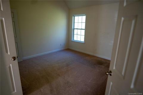 10828 Clark St, Davidson, NC 28036 photo 23
