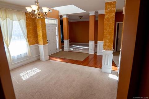 10828 Clark St, Davidson, NC 28036 photo 3