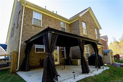 10828 Clark St, Davidson, NC 28036 photo 25