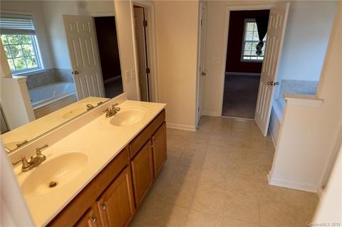 10828 Clark St, Davidson, NC 28036 photo 16