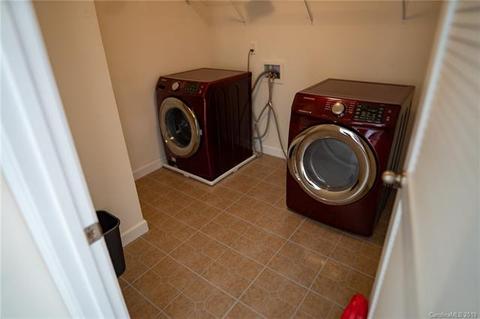 10828 Clark St, Davidson, NC 28036 photo 24