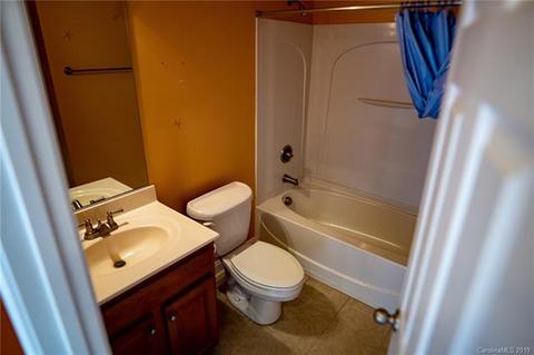 10828 Clark St, Davidson, NC 28036 photo 20