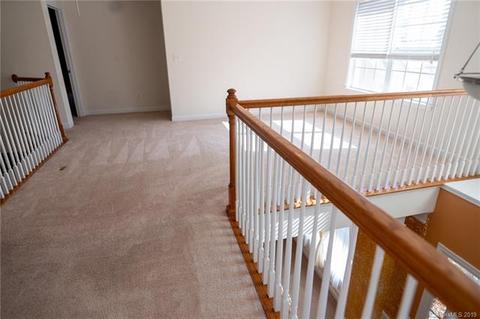 10828 Clark St, Davidson, NC 28036 photo 10