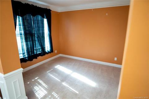 10828 Clark St, Davidson, NC 28036 photo 5