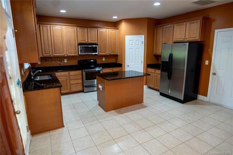 10828 Clark St, Davidson, NC 28036 photo 7