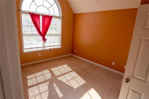 10828 Clark St, Davidson, NC 28036 photo 19