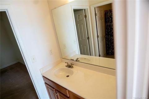 10828 Clark St, Davidson, NC 28036 photo 22