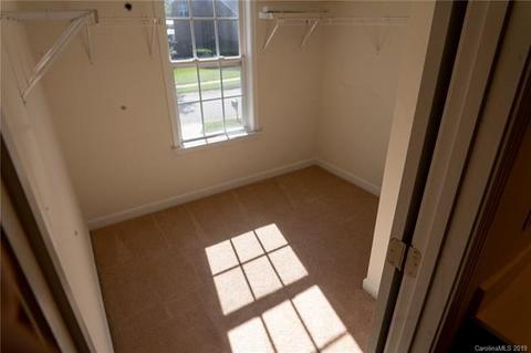 10828 Clark St, Davidson, NC 28036 photo 15