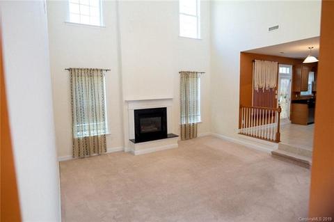 10828 Clark St, Davidson, NC 28036 photo 6