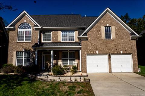 10828 Clark St, Davidson, NC 28036 photo 1