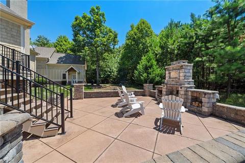 3556 Melica Dr, Terrell, NC 28682 photo 42