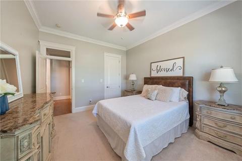 3556 Melica Dr, Terrell, NC 28682 photo 21