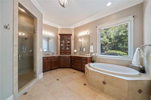 3556 Melica Dr, Terrell, NC 28682 photo 26