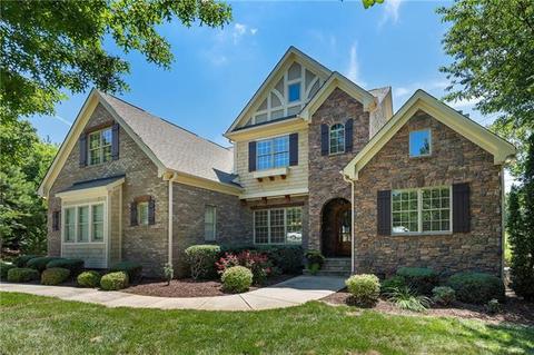 3556 Melica Dr, Terrell, NC 28682 photo 1