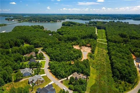 3556 Melica Dr, Terrell, NC 28682 photo 46