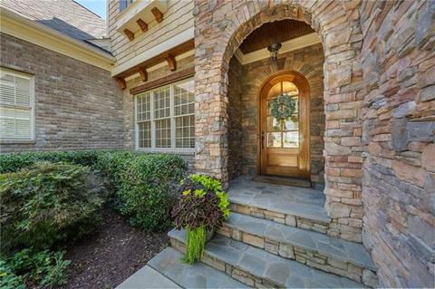 3556 Melica Dr, Terrell, NC 28682 photo 4