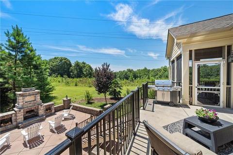 3556 Melica Dr, Terrell, NC 28682 photo 43