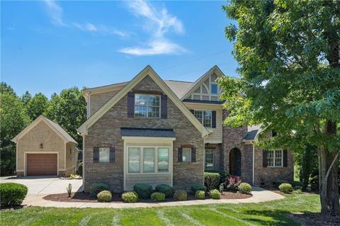 3556 Melica Dr, Terrell, NC 28682 photo 45