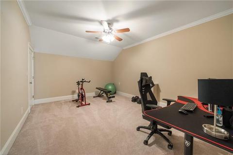 3556 Melica Dr, Terrell, NC 28682 photo 35