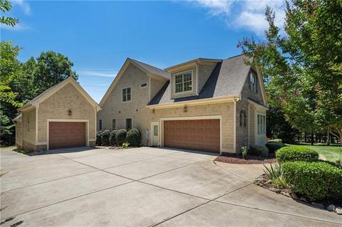 3556 Melica Dr, Terrell, NC 28682 photo 44