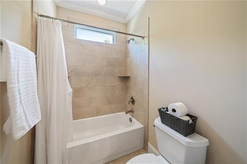 3556 Melica Dr, Terrell, NC 28682 photo 31