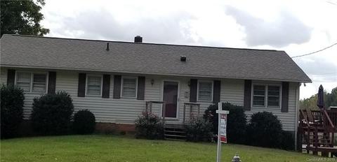 731 Eldorado St, Troy, NC 27371 photo 24