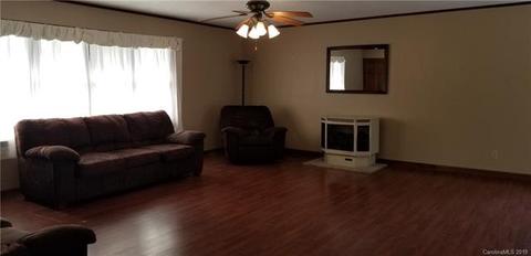 731 Eldorado St, Troy, NC 27371 photo 4
