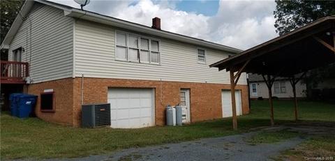 731 Eldorado St, Troy, NC 27371 photo 23