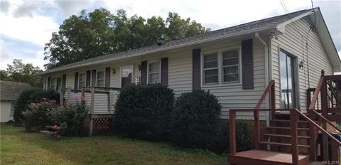 731 Eldorado St, Troy, NC 27371 photo 2