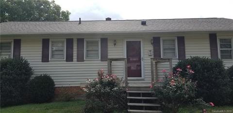731 Eldorado St, Troy, NC 27371 photo 21