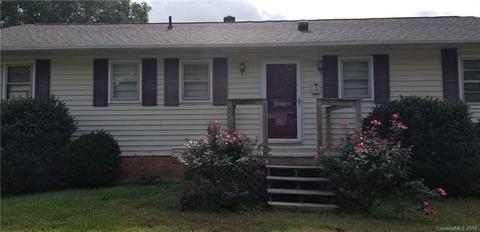 731 Eldorado St, Troy, NC 27371 photo 20