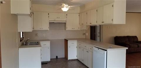731 Eldorado St, Troy, NC 27371 photo 8