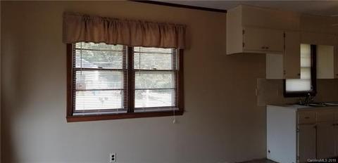 731 Eldorado St, Troy, NC 27371 photo 7