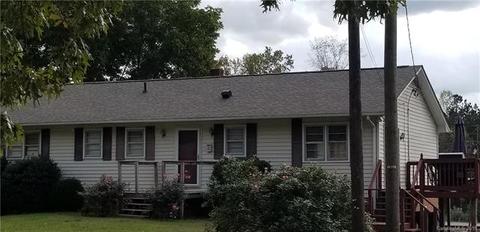 731 Eldorado St, Troy, NC 27371 photo 25