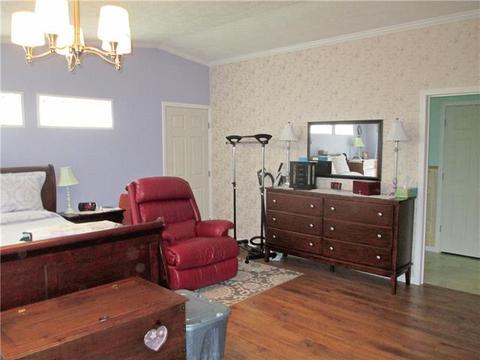 4249 Lee Cline Rd, Conover, NC 28613 photo 22